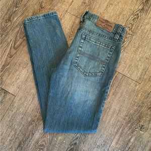 Cody James jeans size 30/34